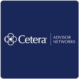 Cetera Advisor Networks - Business Financial Consultants in Greensboro