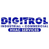 Digitrol Inc/Textile & Indl - Heating & Air Conditioning / HVAC in Gastonia