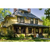 Carolina Bed & Breakfast - Hotels in Asheville