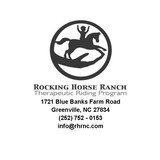 Rocking Horse Ranch - Rehabilitation Center in Greenville