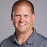 My Local Raleigh Locksmith - Keys & Locksmiths in Raleigh