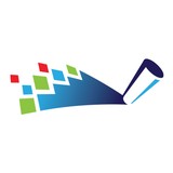 Infinity Learning Solutions, Inc - Other in Candler