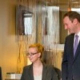 Bauernfeind Divorce Law - Divorce & Family Law in Raleigh