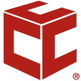 Corrugated Container Corp - Other in Holly Springs