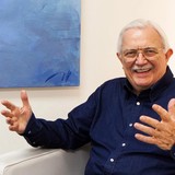 Harris C T PhD - Psychologist & Counsellor in Asheville