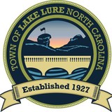Town Of Lake Lure - Other in Lake Lure