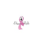 Elegant Profile - Other in Clemmons