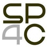 Sp4c LLC - Software Development in Raleigh