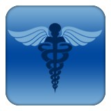 3 H Veterinary - Other in New Hill