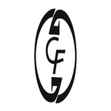 Cross Fit Greensboro East - Gyms in Greensboro