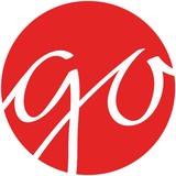 Faulkner & Assoc Advertising - Advertising in Greenville