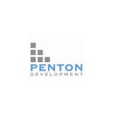 Penton Development - Home Builders & Building Contractors in Wilmington