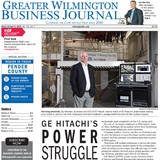 Greater Wilmington Business - Advertising in Wilmington