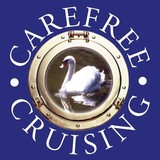 Carefree Cruising - Travel Agents in Fayetteville
