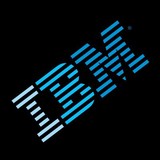 International Business Machines Corporation - Software Development in Raleigh