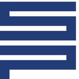 Scharf Pera & CO Pllc - Accountants in Charlotte