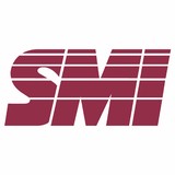 Smi Inc - Data Processing Services in Raleigh