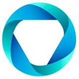 Dogwood Animal Hospital - Animal Hospitals in Fayetteville