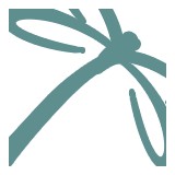 Family & Cosmetic Dentistry - Other in Chocowinity