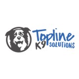 Topline K9 Obedience - Pet/Animal Training in Raleigh