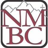 New Manna Baptist Church - Churches in Marion