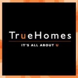 True Homes - Home Builders & Building Contractors in Midland