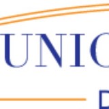 James M  Ross DDS - Dentists in Monroe