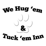 We Hug'Em & Tuck'Em Inn - Pet Stores in Concord
