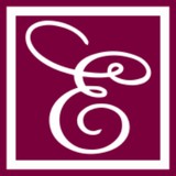 Executive Sellers LLC - Real Estate Agents in Charlotte