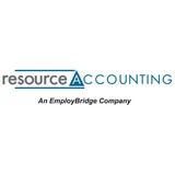Resource Accounting - Accountants in Raleigh