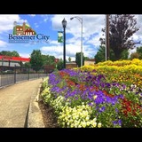 Bessemer City Public Works - Other in Bessemer City