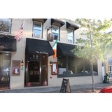 Bell Tree - Restaurants in Southern Pines