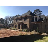 A&W Custom Carpentry and Roofing  - Roofing in Kannapolis