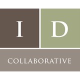 I D Collaborative - Interior Design in Greensboro