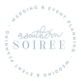 A Southern Soiree - Party & Event Planning in Raleigh