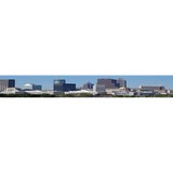 Chambers Law Firm - Solicitors & Lawyers in Durham