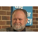 Jones Derek - Insurance in Burlington