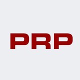 P & R Paving Inc - Other in Murphy