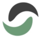 Foils Inc LLC - Recycling Center & Recycling Services in Salisbury