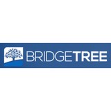 Bridgetree - Marketing in Mooresville