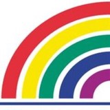 Rainbow Pediatrics-Fyttvll - Other in Hope Mills
