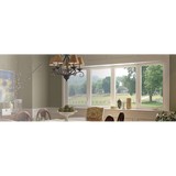 Window Source of the Piedmont Triad - Other in Clemmons