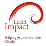 Lucid Impact - Web Design & Development in Raleigh