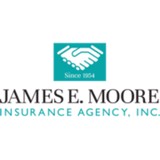 James E Moore Insurance - Insurance in Wilmington