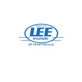 Lee Hyundai Inc - Car Dealers in Fayetteville