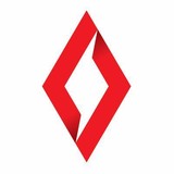 Diamondback Tactical Llp - Other in Spindale