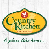Country Kitchen - Restaurants in Greensboro