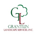 Grantlin Landscape Service Inc - Landscaping in Wake Forest