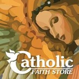 Faith Christian Store Inc - Other in Holly Springs