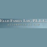 Ellis Family Law - Solicitors & Lawyers in Durham